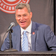 Hawks principle owner Tony Ressler.